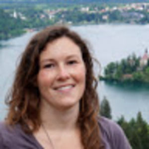 Meet your Posher, Jaime